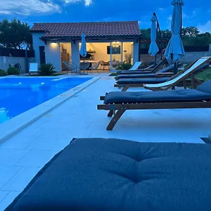  Apartamento Angelo