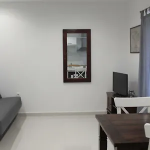  Apartment Helena